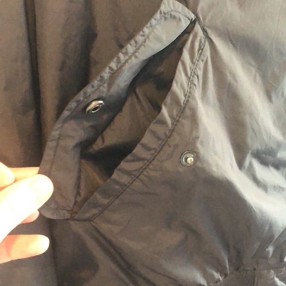 H&M Lightweight Jacket - Picture 5 of 10